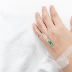 Dieta A Tappe Durante Chemioterapia E Radioterapia