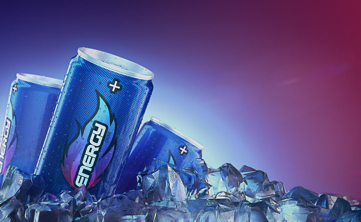 Gli energy drink possono stimolare iperattività e ansia negli adolescenti