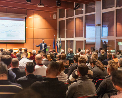 tumore prostata avanzato forum 2016