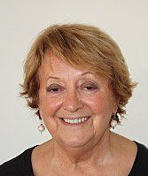 Serena Zoli