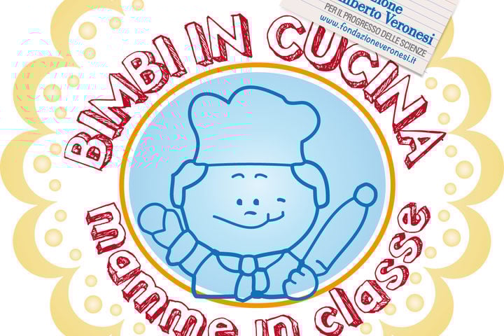 "Bimbi in cucina, mamme in classe": 200 bambini coinvolti nei laboratori a Terni