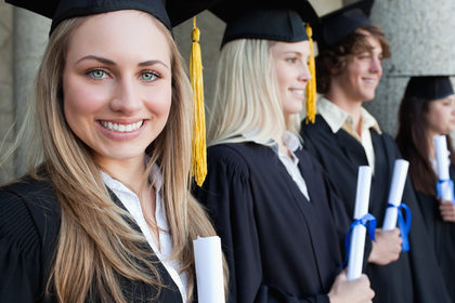 Istruzione e salute: e se la laurea proteggesse il cuore?