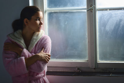  Il malato di tumore o diabete sottovaluta la depressione