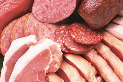 Epatite E: in Europa attenzione alla carne di maiale poco cotta