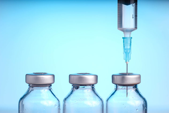 Verità e false notizie sui vaccini spiegate dall'Istituto Superiore di Sanità