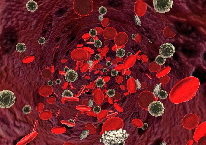 Leucemie infantili: trapianti di midollo anche da genitori non compatibili