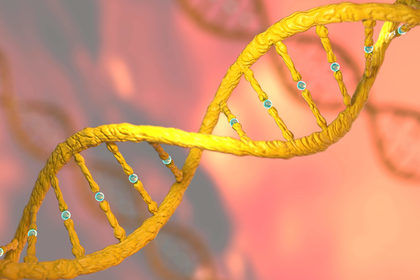 Crispr: una nuova fase per l'editing del genoma umano?