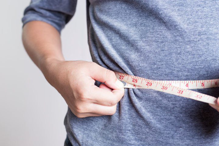 Con l'obesità cresce il rischio di ammalarsi di pancreatite acuta