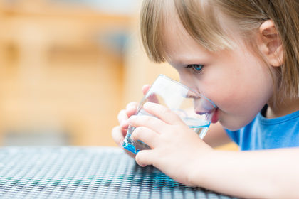 Ancora troppe lacune nel sistema delle mense scolastiche