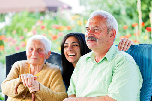 A Gavirate (Varese) la Fondazione Veronesi parla di Alzheimer