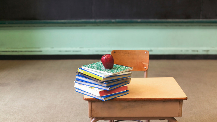 La Carta Science for Peace presentata ai docenti della scuola primaria di Milano