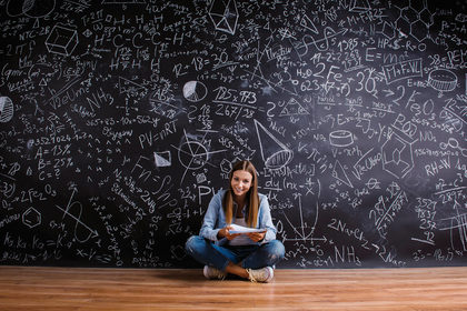 La Fondazione a «Trieste Next» per gli studi scientifici