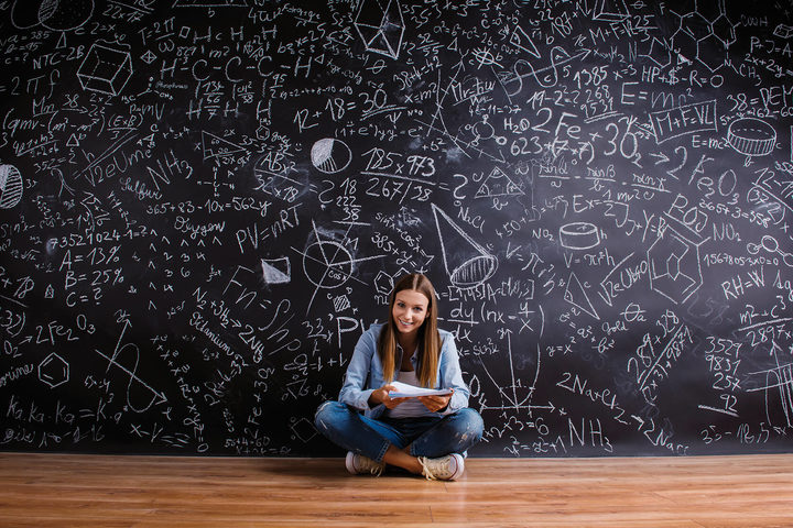 La Fondazione a «Trieste Next» per gli studi scientifici