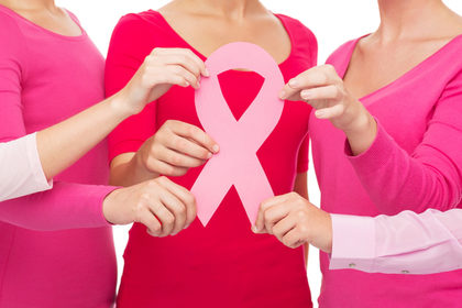 Donne e tumore: come è cambiata la tua vita?