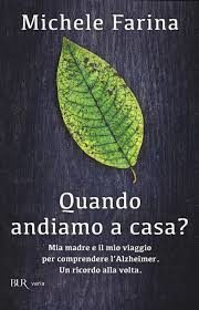 Un viaggio alla scoperta dell’Alzheimer