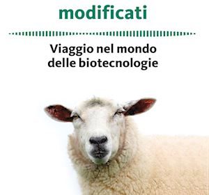 Con «Geneticamente modificati» per scoprire le biotech