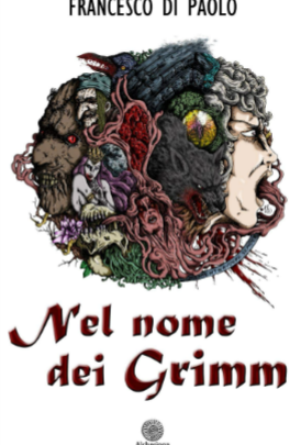 «Nel nome dei Grimm», un e-book per sostenere la ricerca scientifica