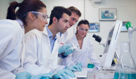«Qualità di cura del cancro e ricerca scientifica vanno di pari passo»