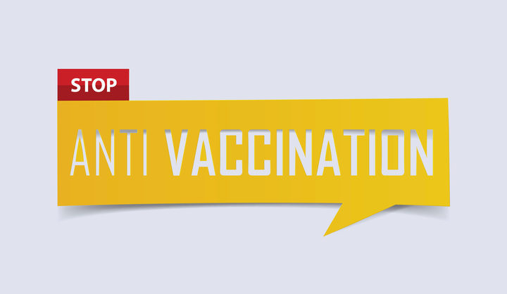 Dai vaccini una lezione sulla comunicazione della scienza