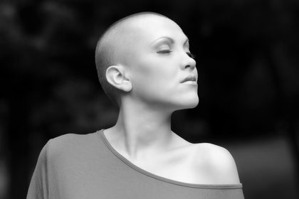 I falsi miti sul tumore al seno