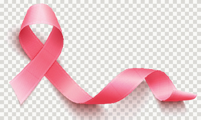 Nasce la Breast Cancer Task Force