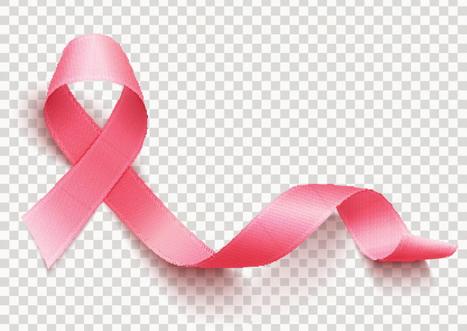 Nasce la Breast Cancer Task Force