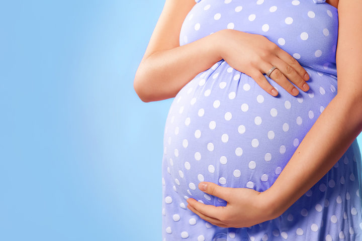 È possibile avere una gravidanza dopo un intervento di chirurgia bariatrica?