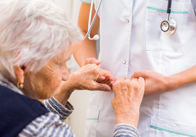 Si può scoprire la predisposizione alla malattia di Parkinson?