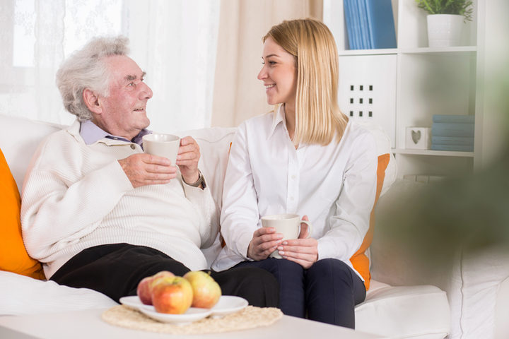 Alzheimer: verso uno screening per la popolazione a rischio?