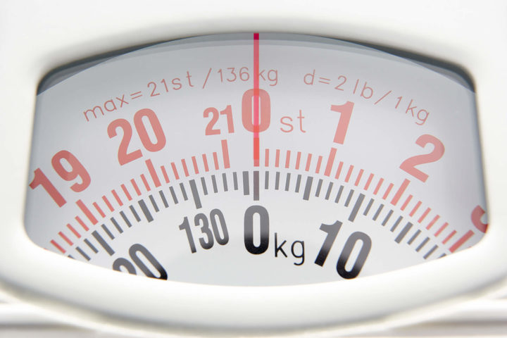 Fegato grasso: nei ragazzi obesi può guarire con la chirurgia bariatrica