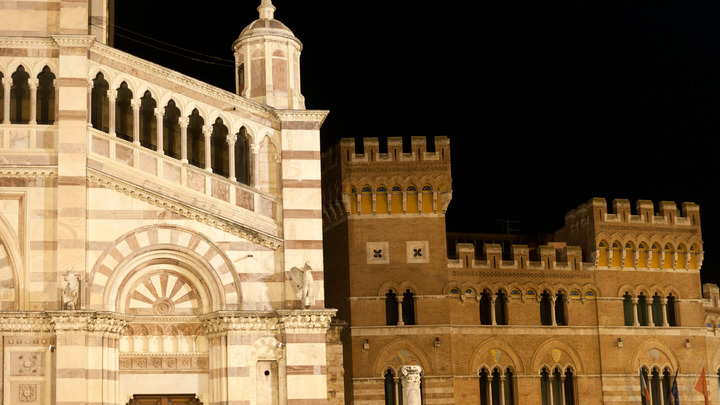 Ecco la nuova Delegazione di Grosseto