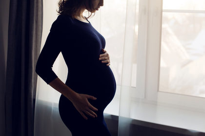 Malattie infiammatorie intestinali e gravidanza: un binomio possibile