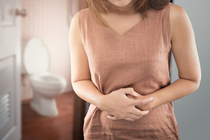 Diverticolite: fibre e semi vanno eliminati dalla dieta?