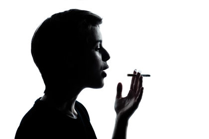 No Smoking Be Happy: a scuola per parlare di fumo con i ragazzi