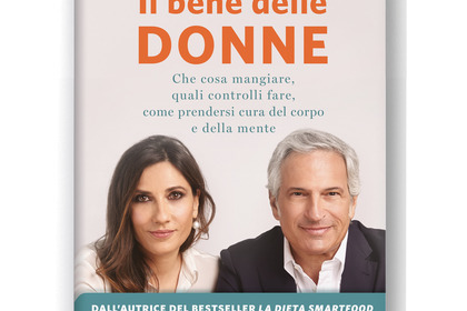 "Il bene delle donne" a Palermo