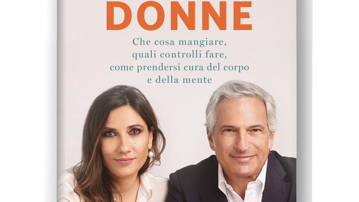 "Il bene delle donne" a Palermo