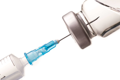 Vaccini e vaccinazioni: se ne parla a Genova