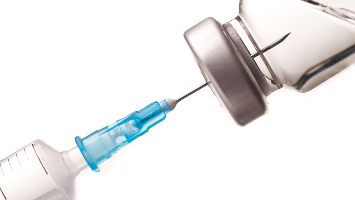 Vaccini e vaccinazioni: se ne parla a Genova