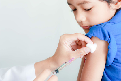 Un aperitivo letterario per parlare di vaccini a Milano