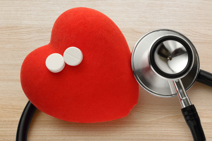 Aspirina: quale ruolo nella prevenzione delle malattie cardiovascolari?