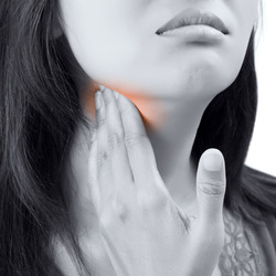 tumore lingua papilloma virus warts treatment on neck