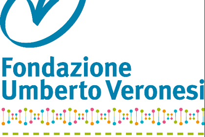 Al via «Io Vivo Sano»: tour in 15 città per parlare ai giovani di dipendenze