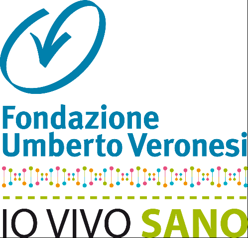 Al via «Io Vivo Sano»: tour in 15 città per parlare ai giovani di dipendenze