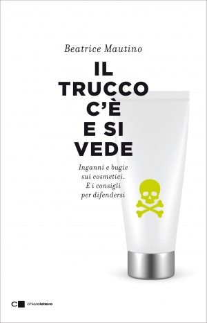 I trucchi del trucco: uno sguardo sulla cosmesi