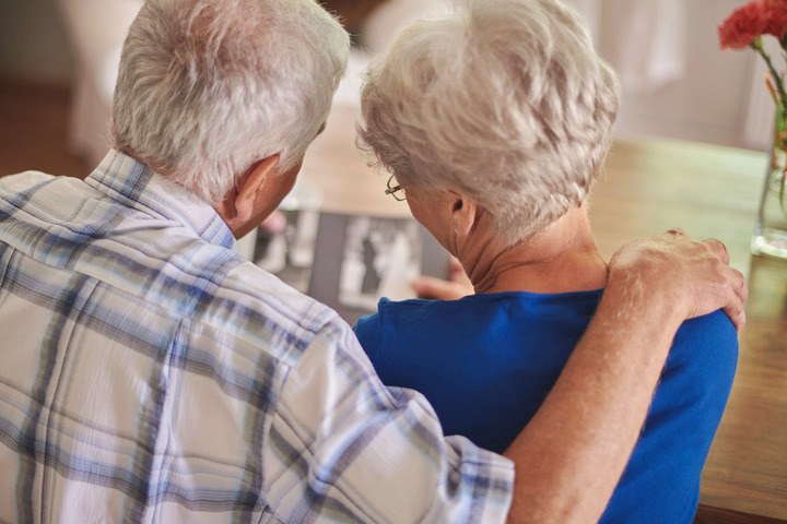 L’anosognosia e quel legame con l’Alzheimer