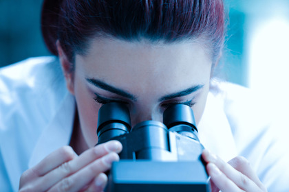 Coop Alleanza 3.0 con le donne per la ricerca scientifica