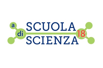 Verona, Bari, Ancona: le tappe 2018 di «A scuola di scienza»