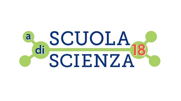Verona, Bari, Ancona: le tappe 2018 di «A scuola di scienza»