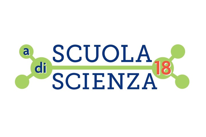 Verona, Bari, Ancona: le tappe 2018 di «A scuola di scienza»