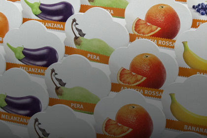 «Io vivo sano»: a Roma e a Milano con la sana alimentazione